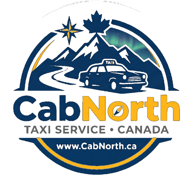 CabNorth